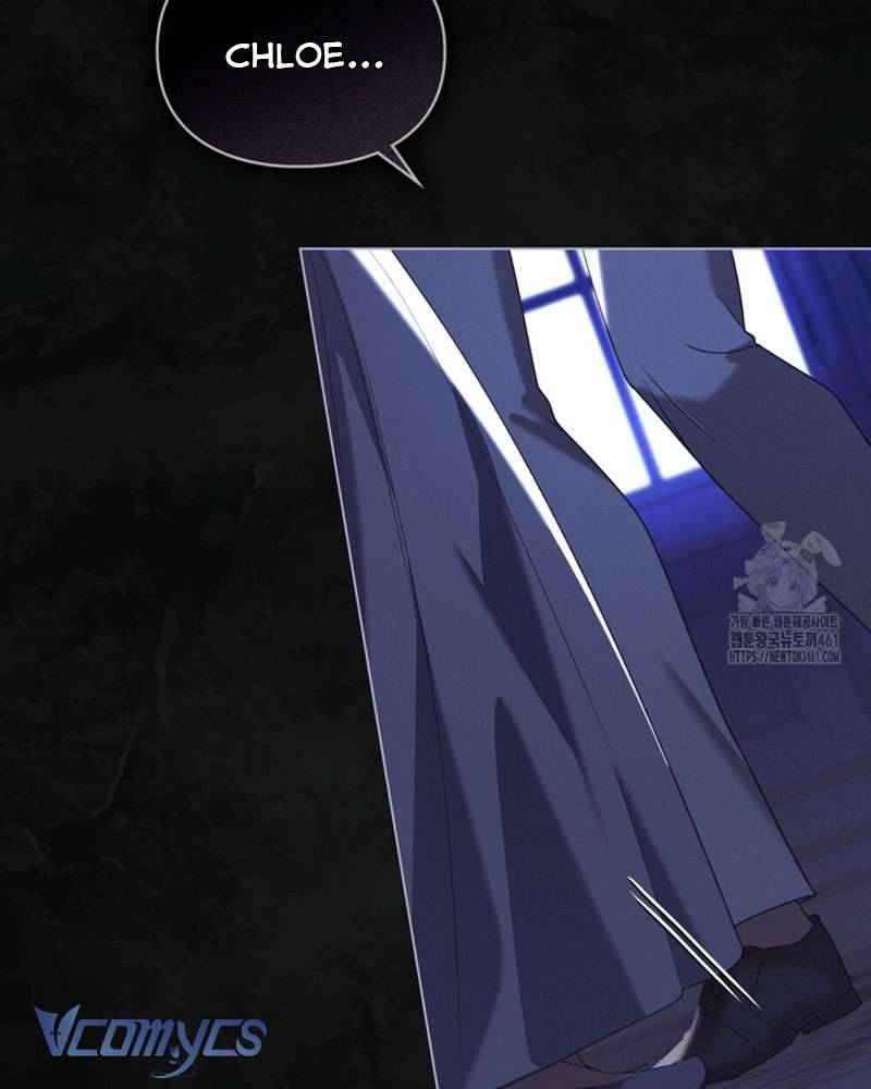 Sự Phản Bội: Chapter 59