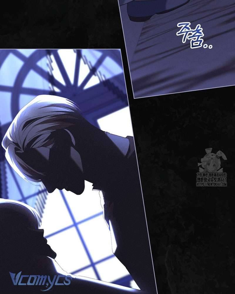 Sự Phản Bội: Chapter 59