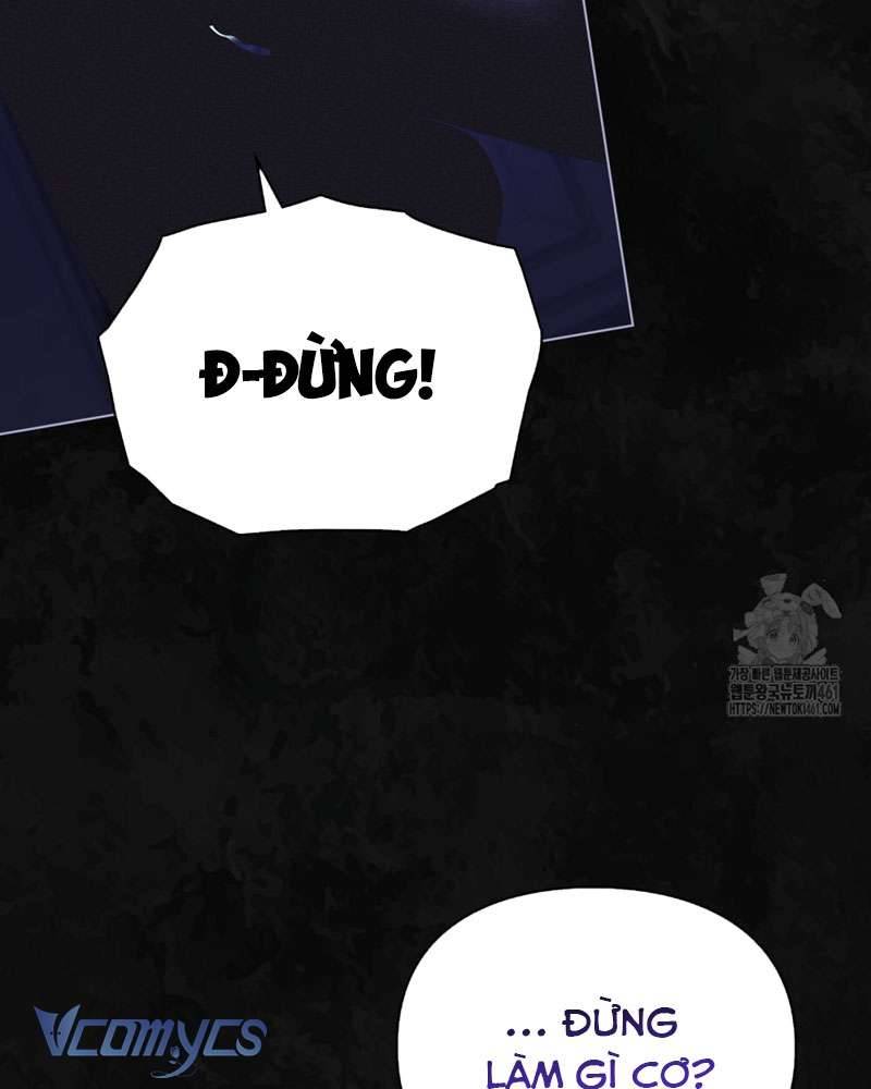 Sự Phản Bội: Chapter 59