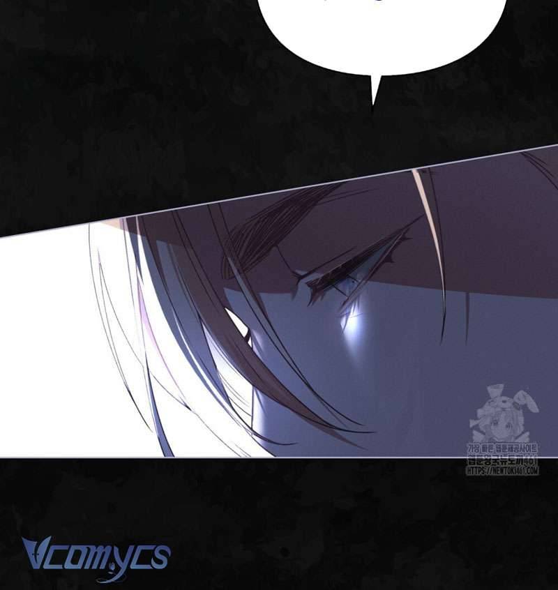 Sự Phản Bội: Chapter 59