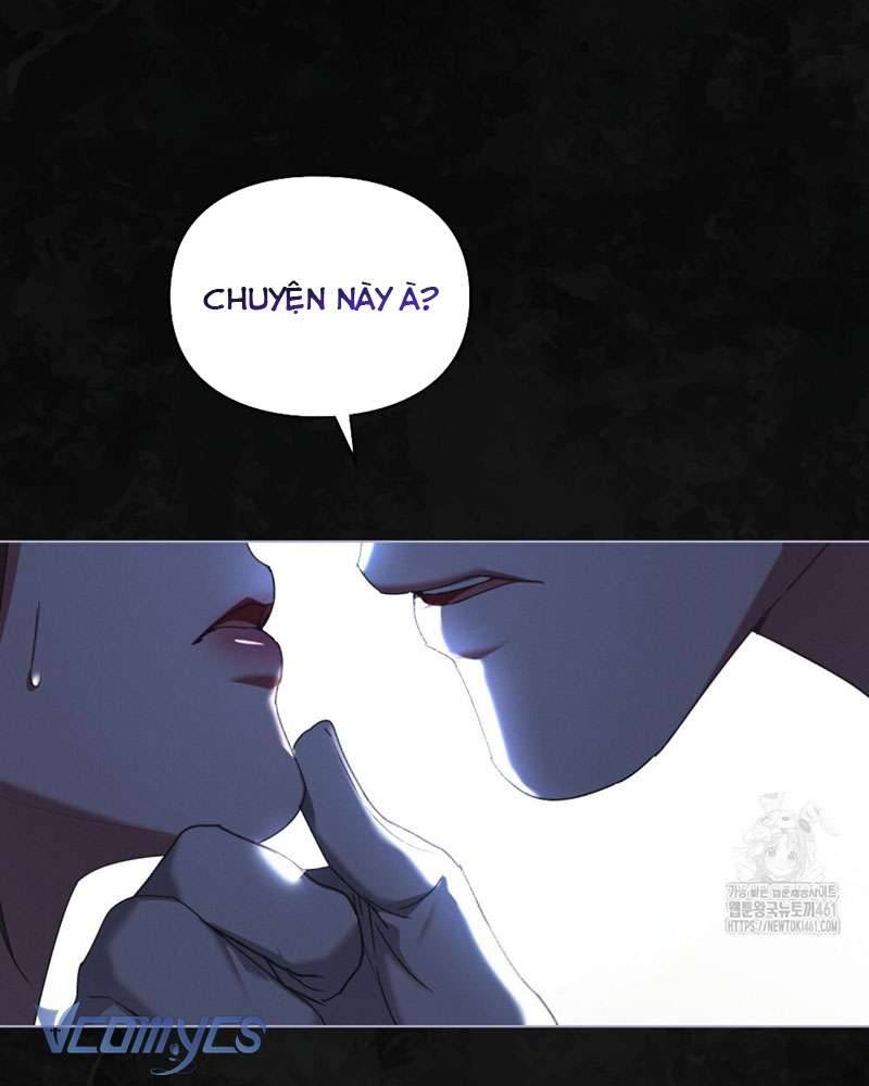 Sự Phản Bội: Chapter 59