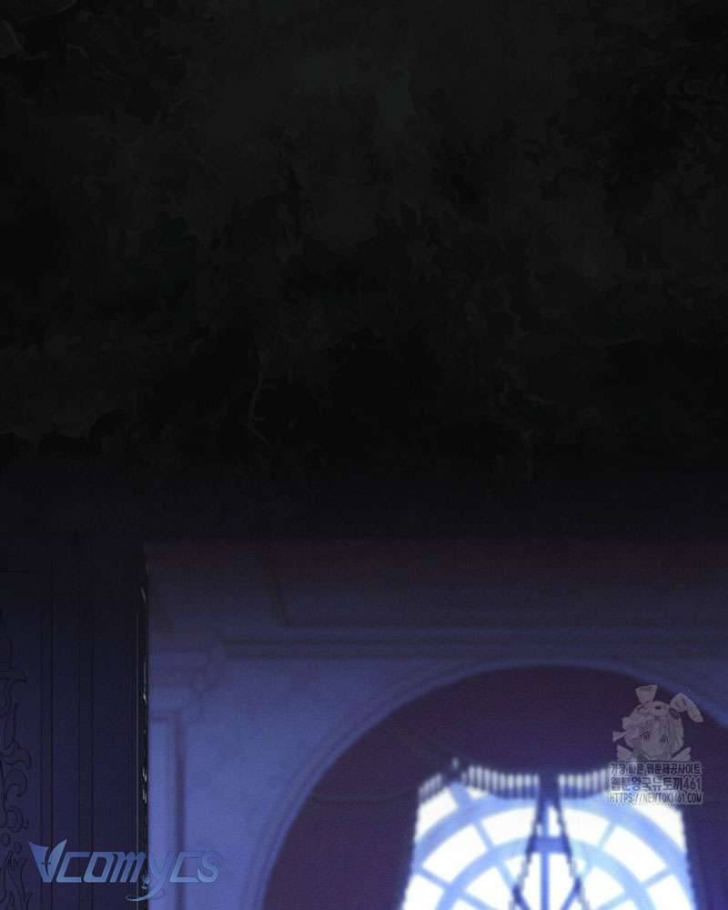 Sự Phản Bội: Chapter 59