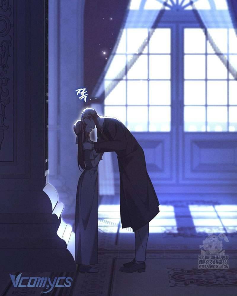 Sự Phản Bội: Chapter 59