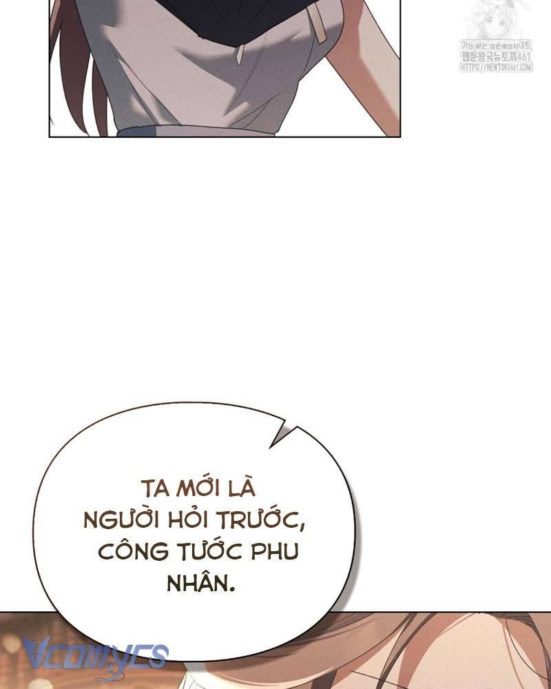 Sự Phản Bội: Chapter 59