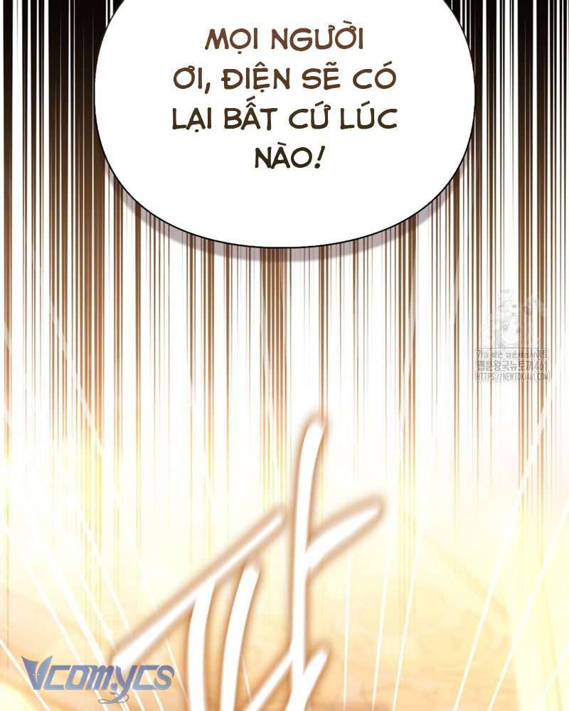 Sự Phản Bội: Chapter 59