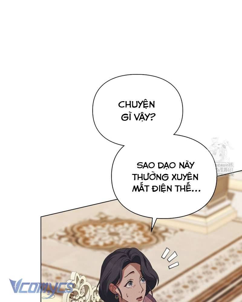 Sự Phản Bội: Chapter 59