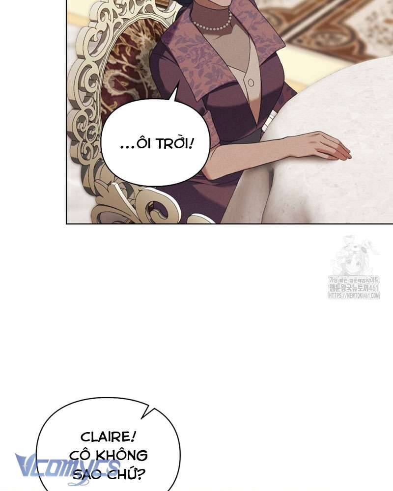Sự Phản Bội: Chapter 59