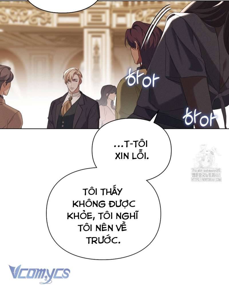 Sự Phản Bội: Chapter 59