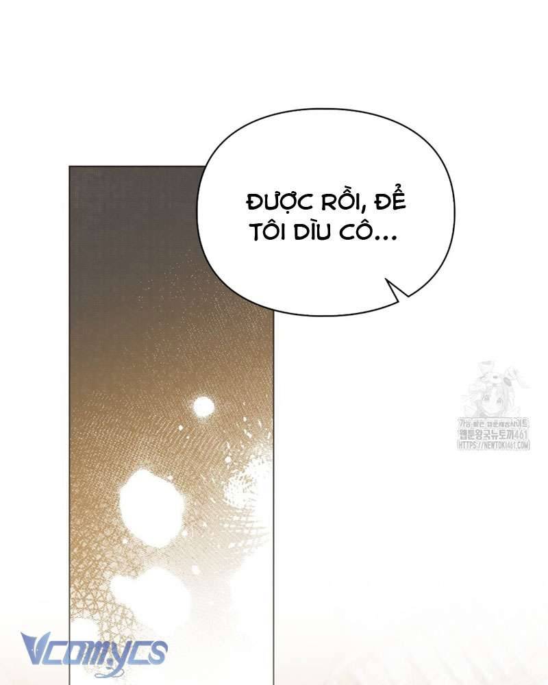Sự Phản Bội: Chapter 59