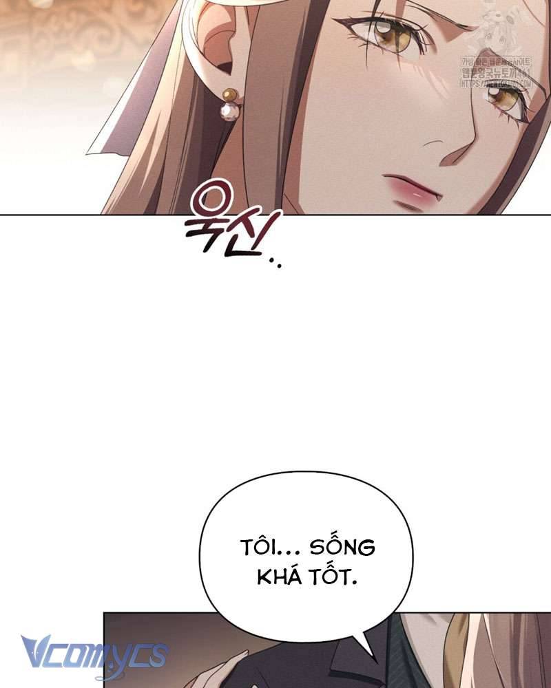 Sự Phản Bội: Chapter 59