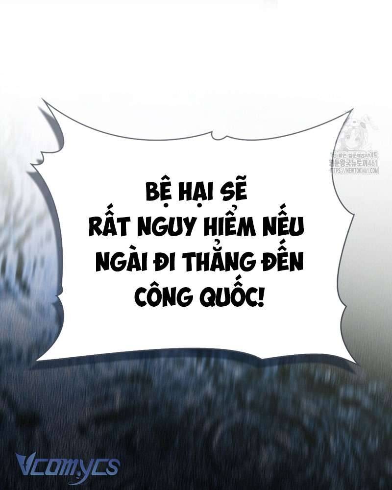 Sự Phản Bội: Chapter 59