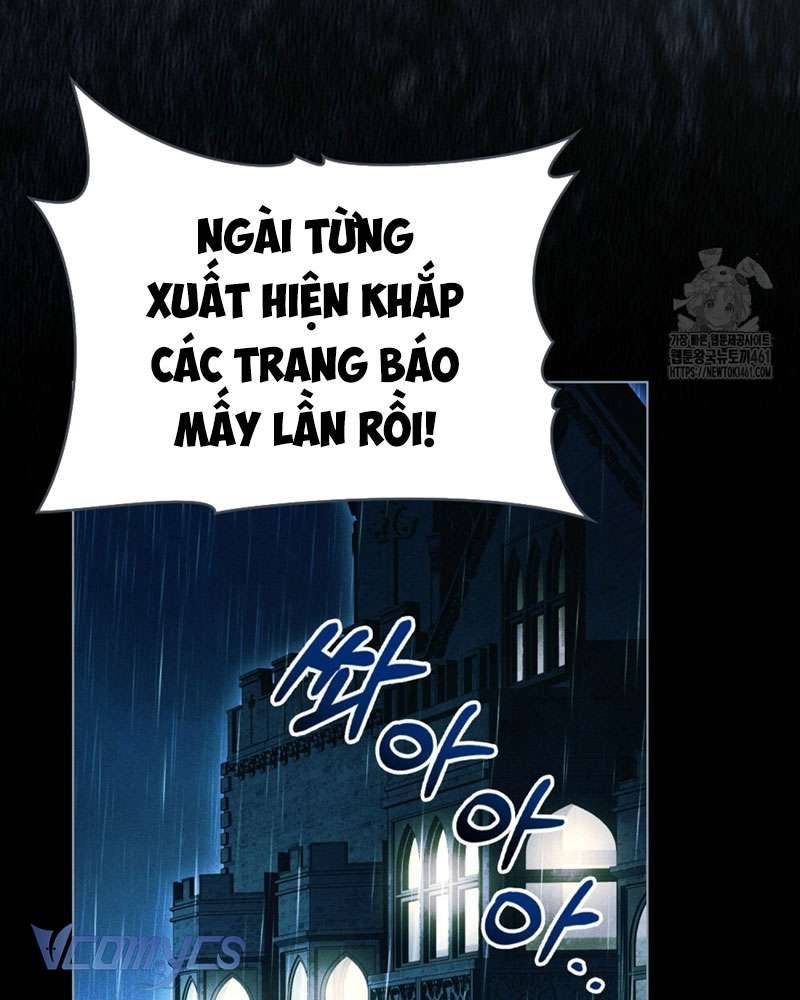 Sự Phản Bội: Chapter 59