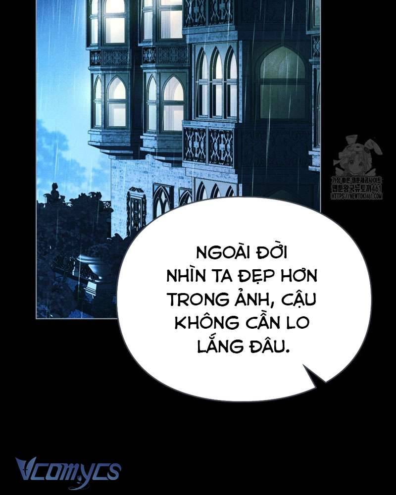 Sự Phản Bội: Chapter 59