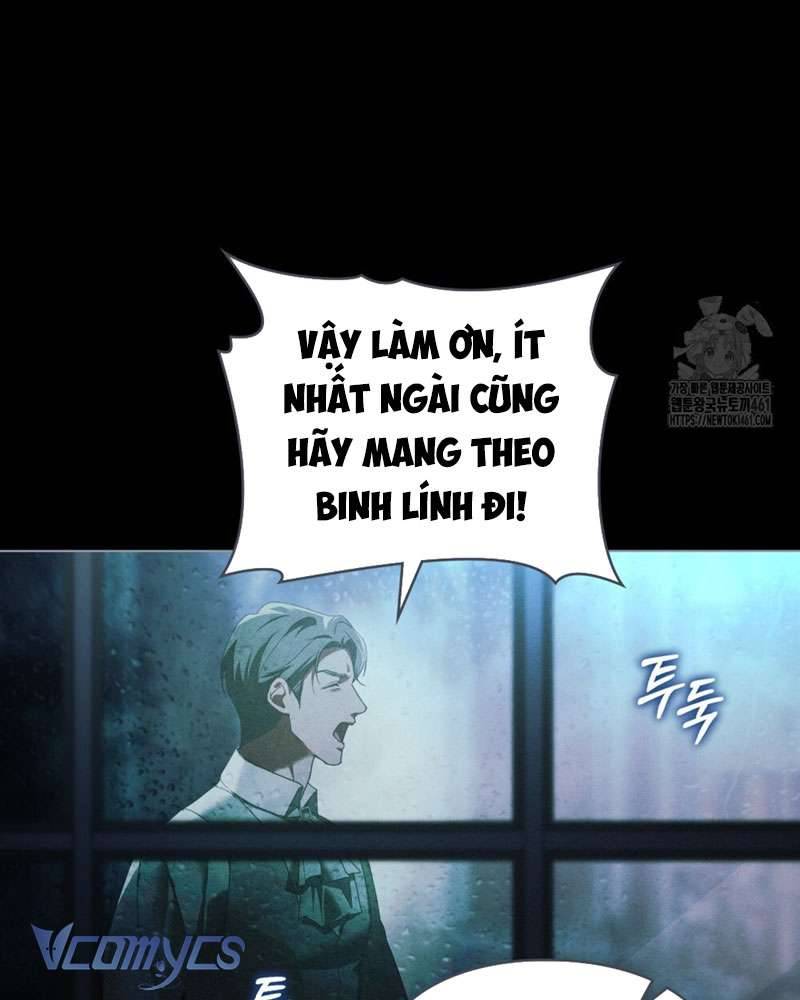Sự Phản Bội: Chapter 59