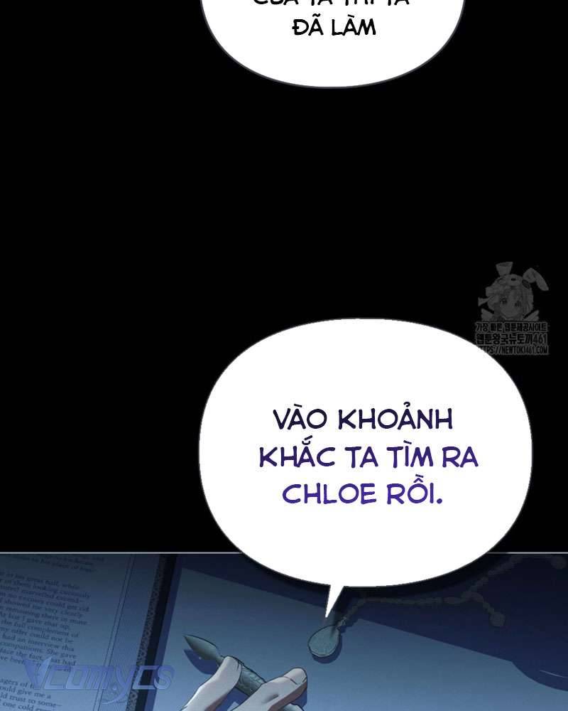 Sự Phản Bội: Chapter 59