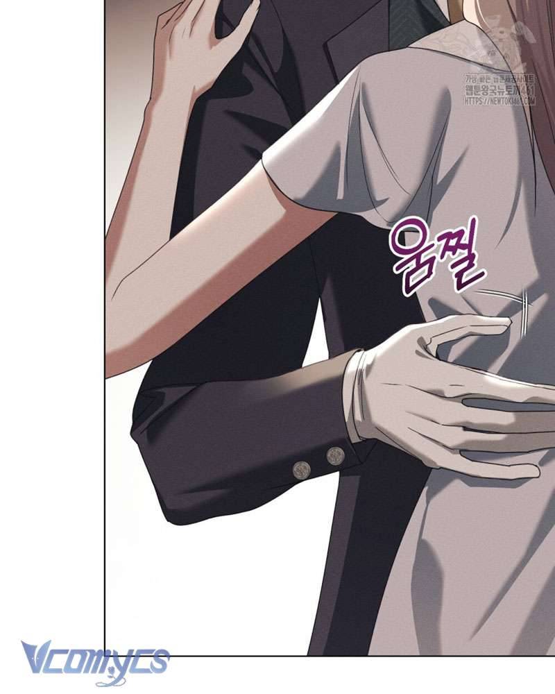 Sự Phản Bội: Chapter 59