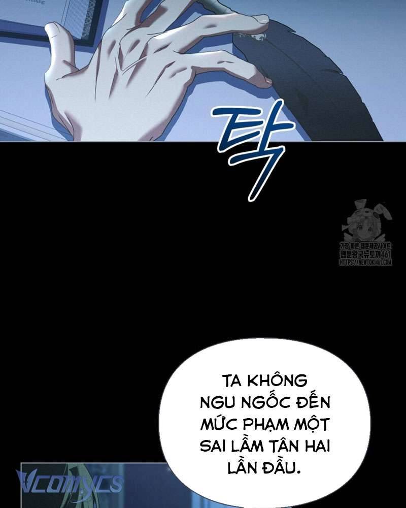 Sự Phản Bội: Chapter 59