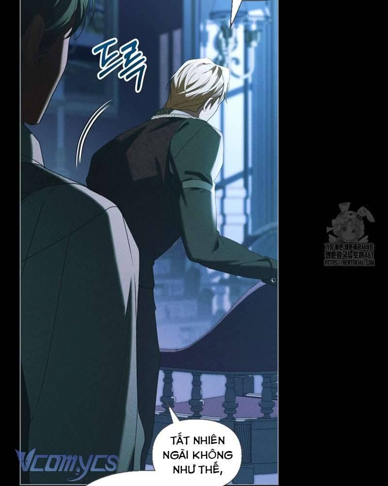 Sự Phản Bội: Chapter 59