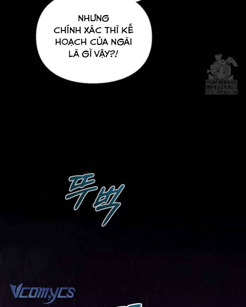 Sự Phản Bội: Chapter 59