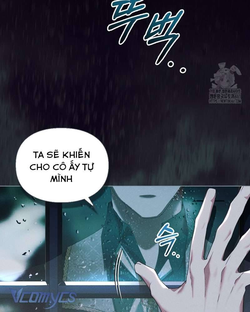 Sự Phản Bội: Chapter 59