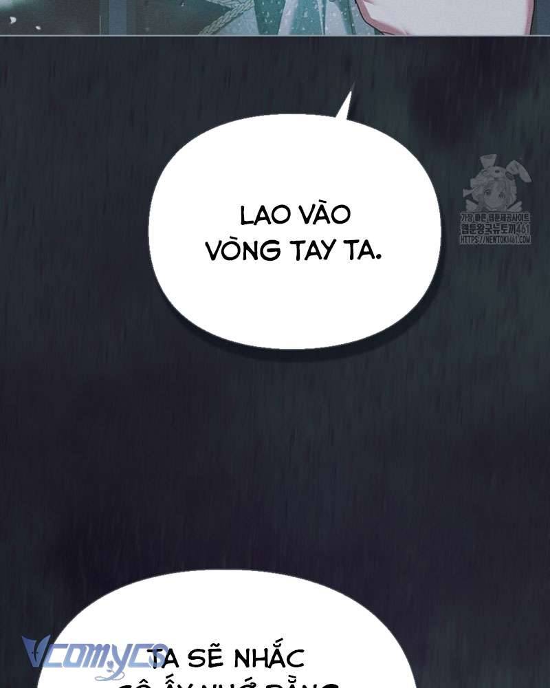Sự Phản Bội: Chapter 59