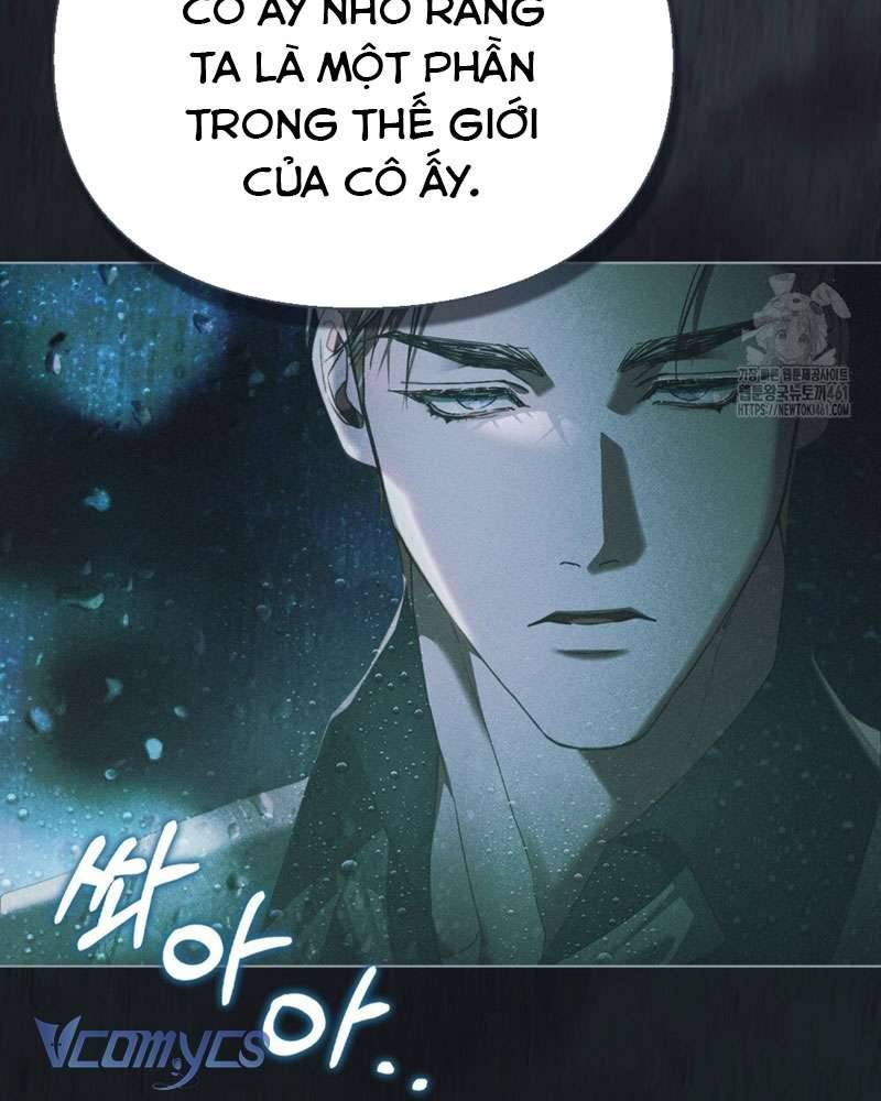 Sự Phản Bội: Chapter 59