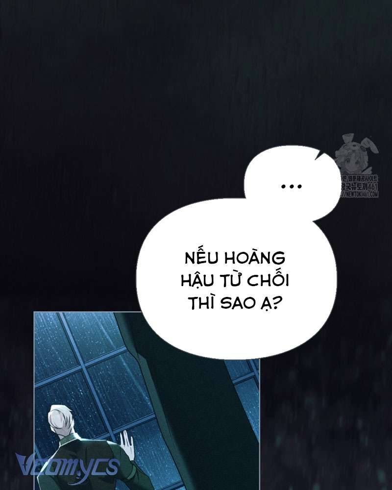 Sự Phản Bội: Chapter 59