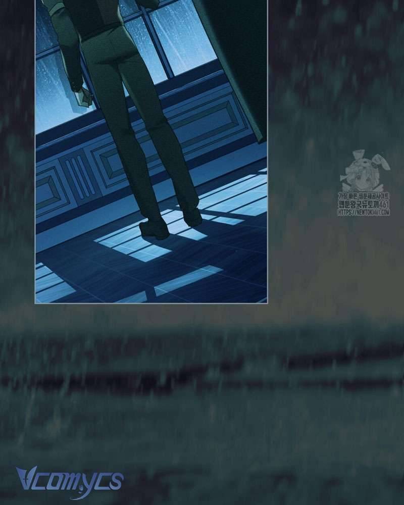 Sự Phản Bội: Chapter 59