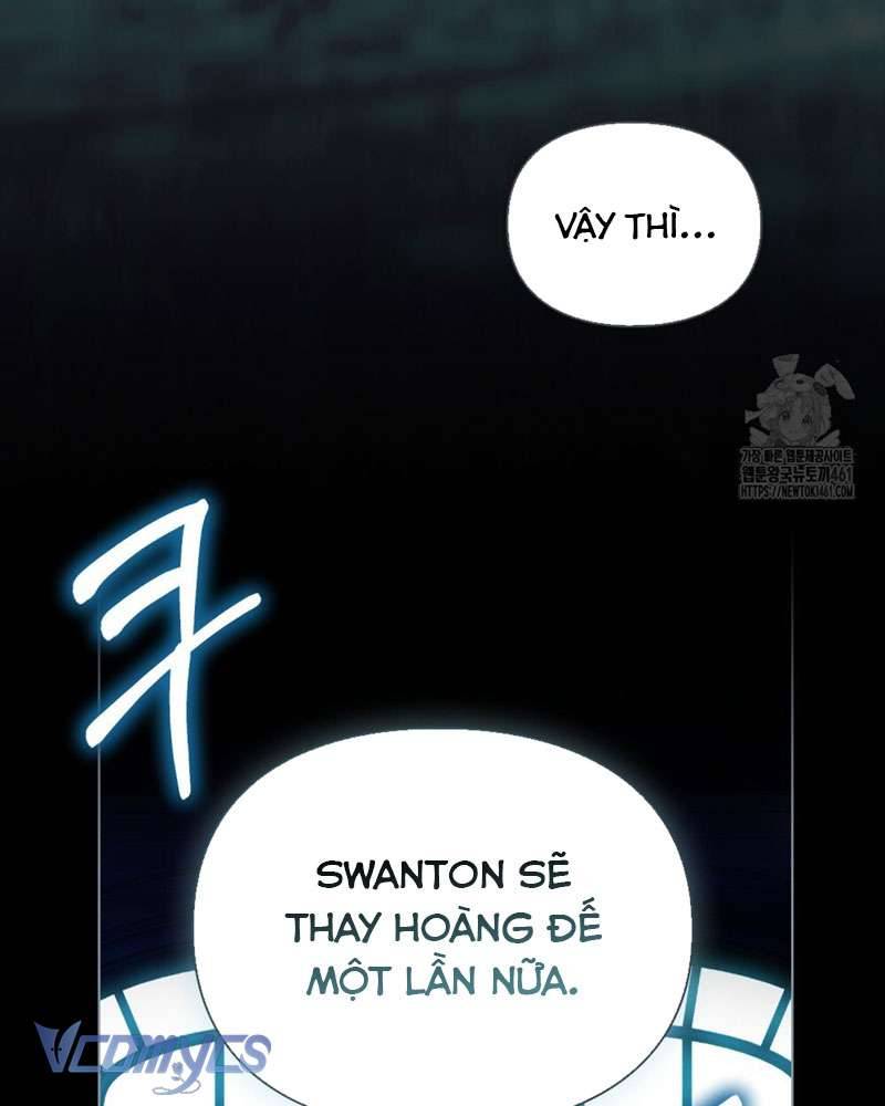 Sự Phản Bội: Chapter 59
