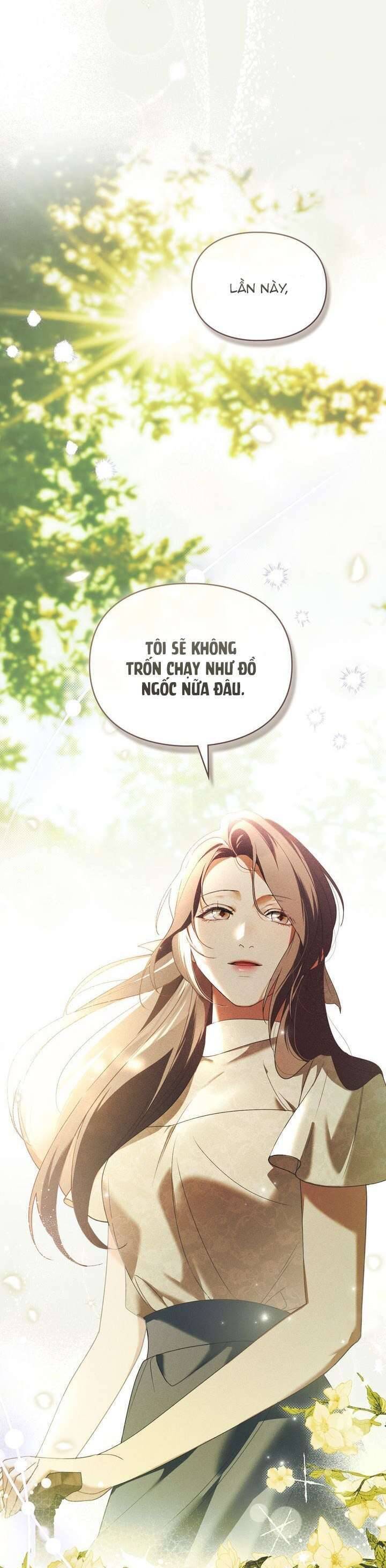 Sự Phản Bội: Chapter 63