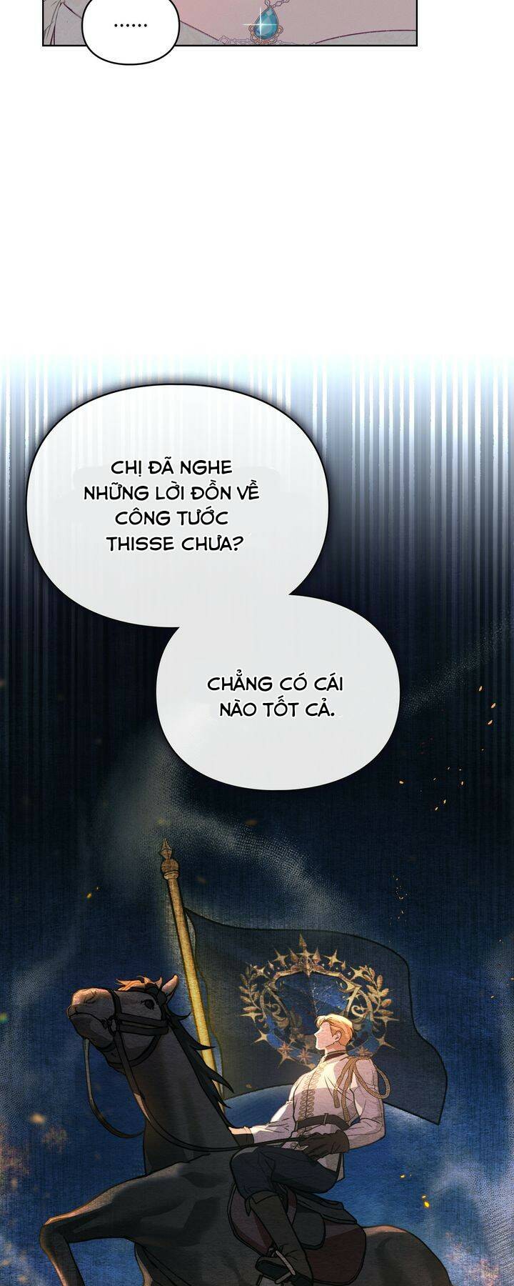Sự Phản Bội: Chapter 1