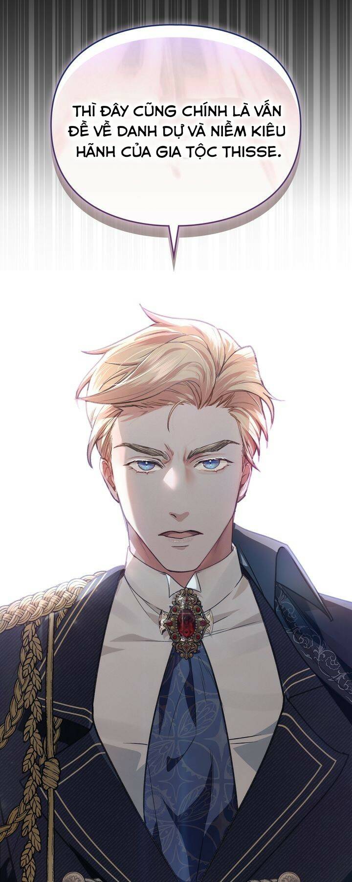Sự Phản Bội: Chapter 1