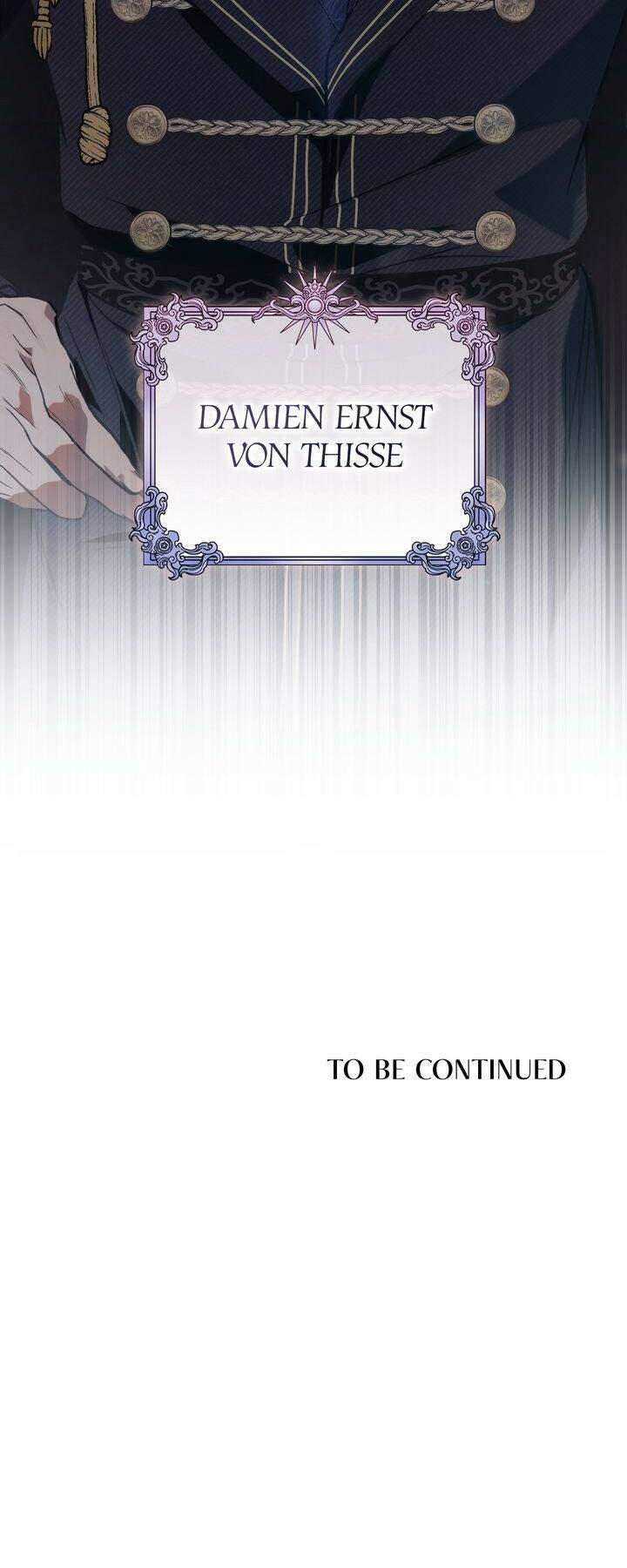 Sự Phản Bội: Chapter 1