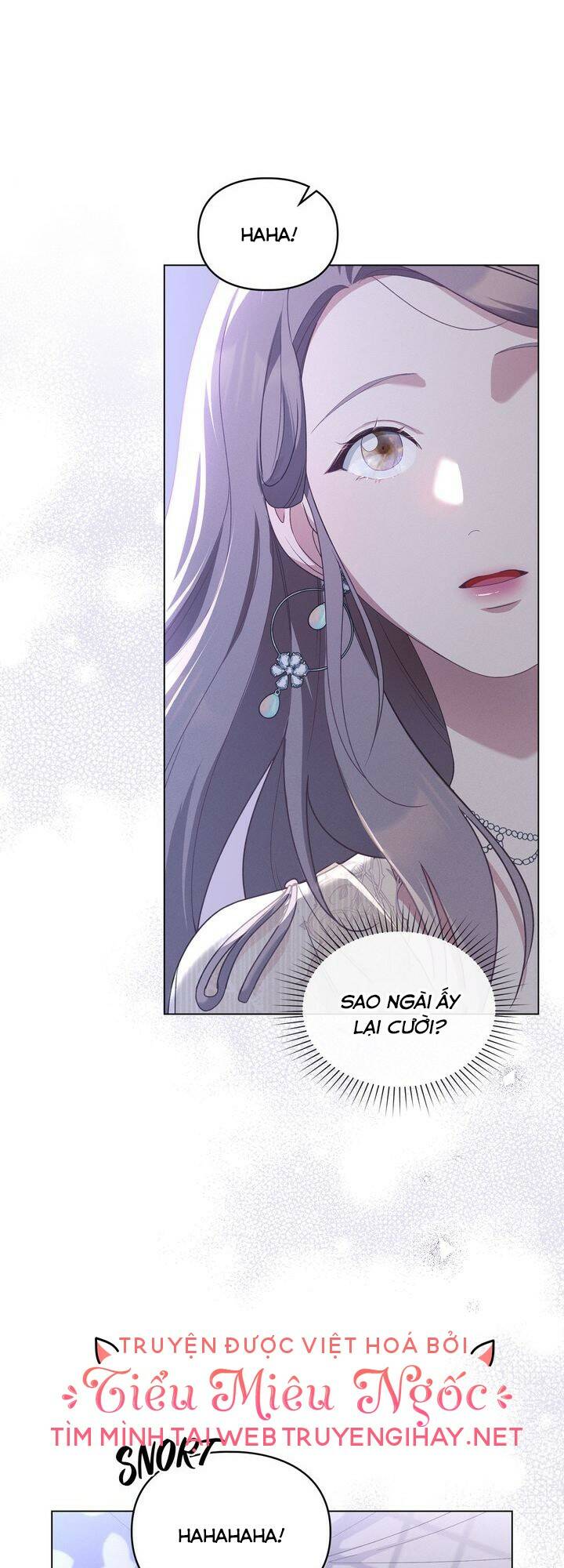 Sự Phản Bội: Chapter 10