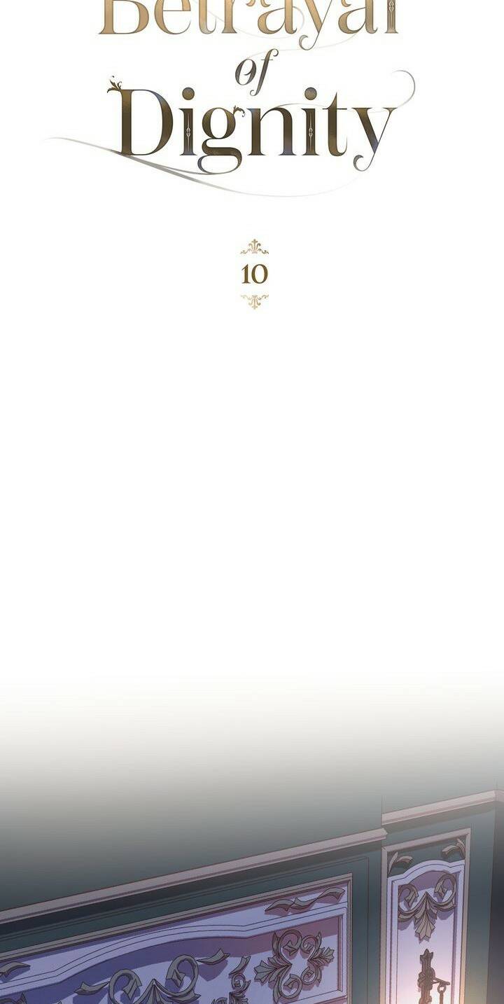 Sự Phản Bội: Chapter 10