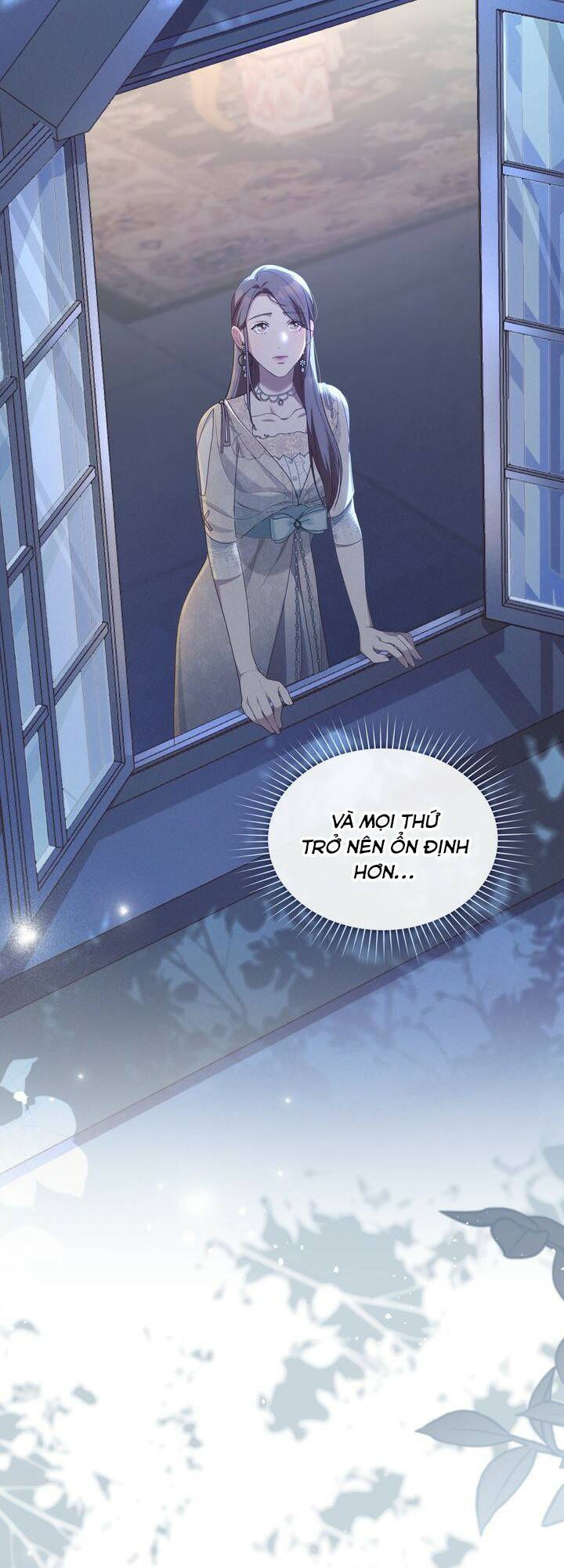 Sự Phản Bội: Chapter 10