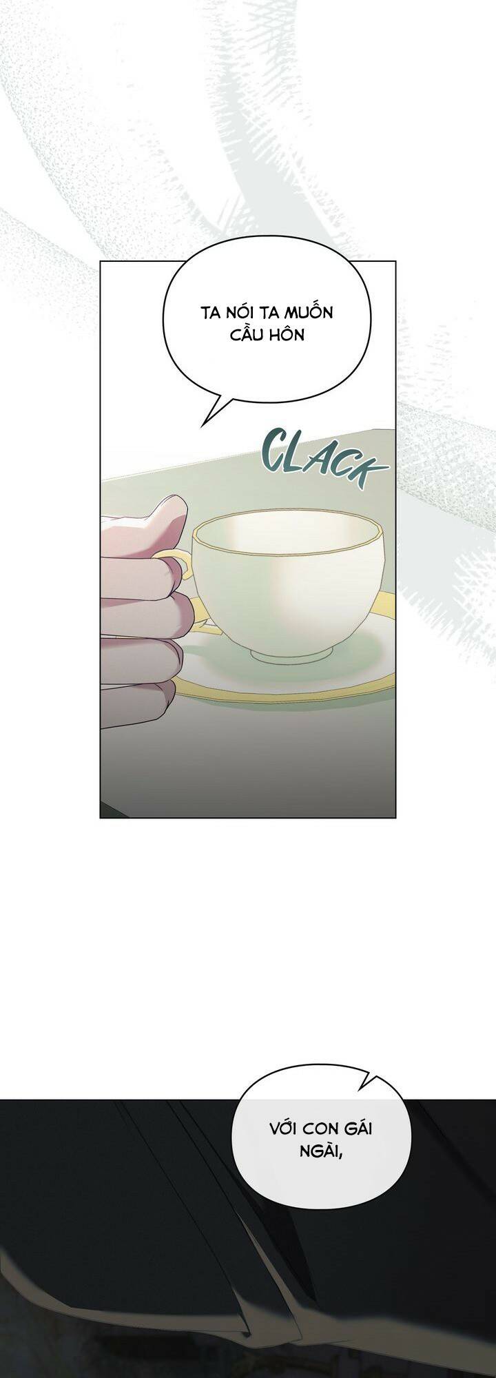 Sự Phản Bội: Chapter 10