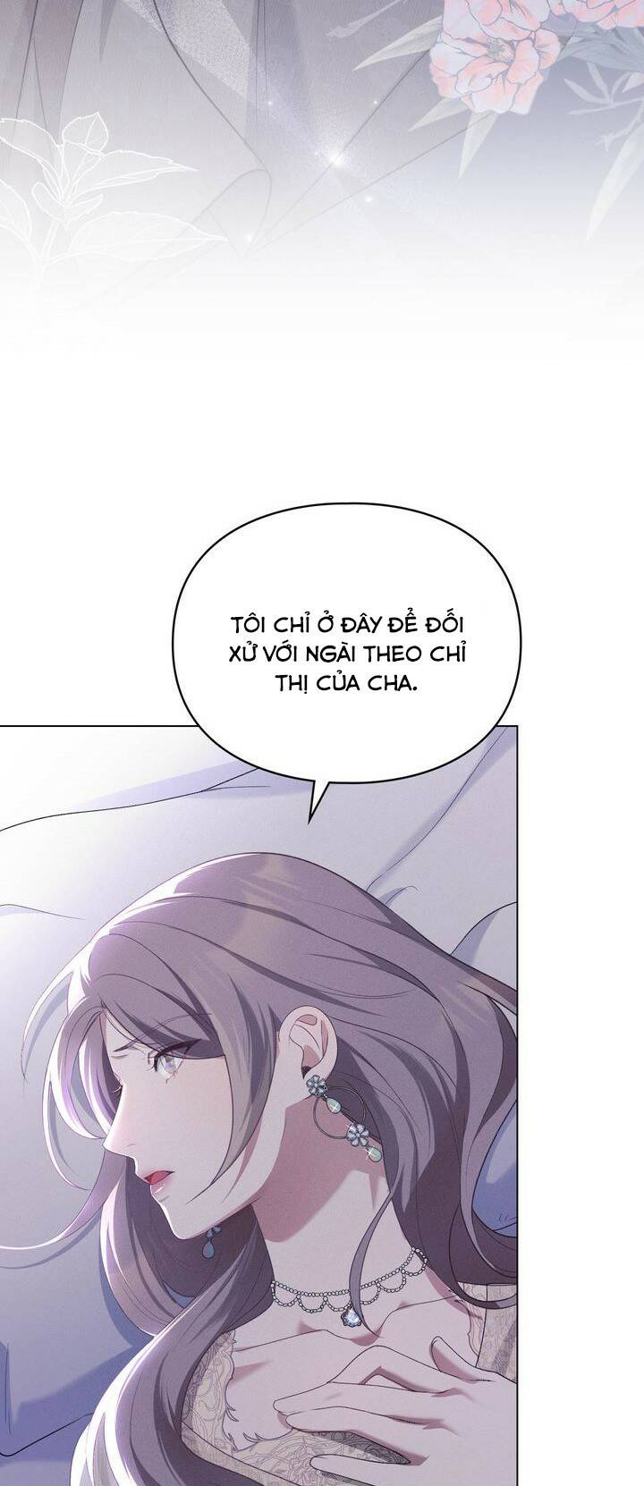 Sự Phản Bội: Chapter 10