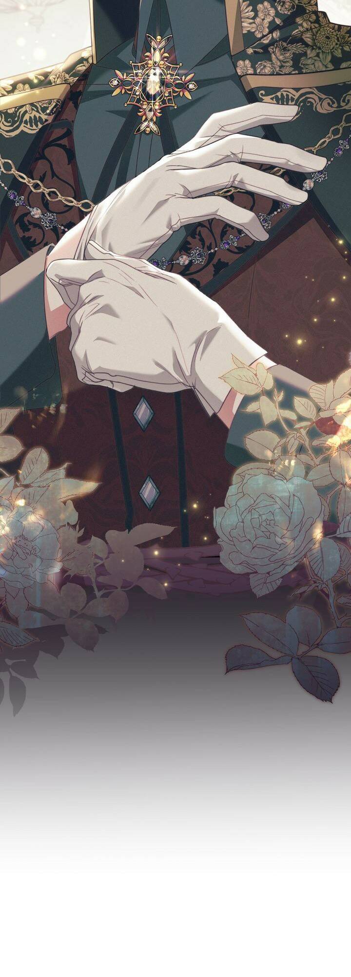Sự Phản Bội: Chapter 10