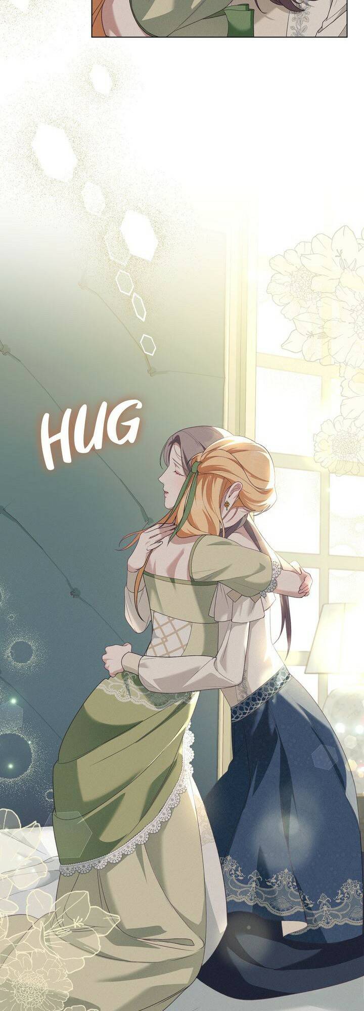 Sự Phản Bội: Chapter 10