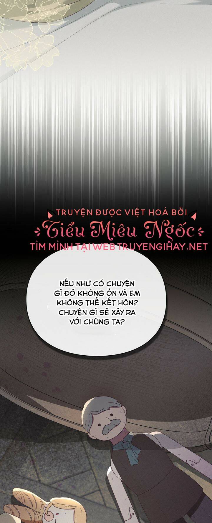 Sự Phản Bội: Chapter 10