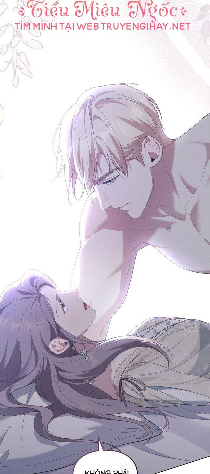 Sự Phản Bội: Chapter 10