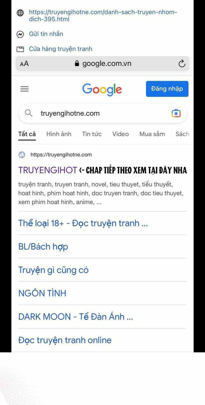 Sự Phản Bội: Chapter 13