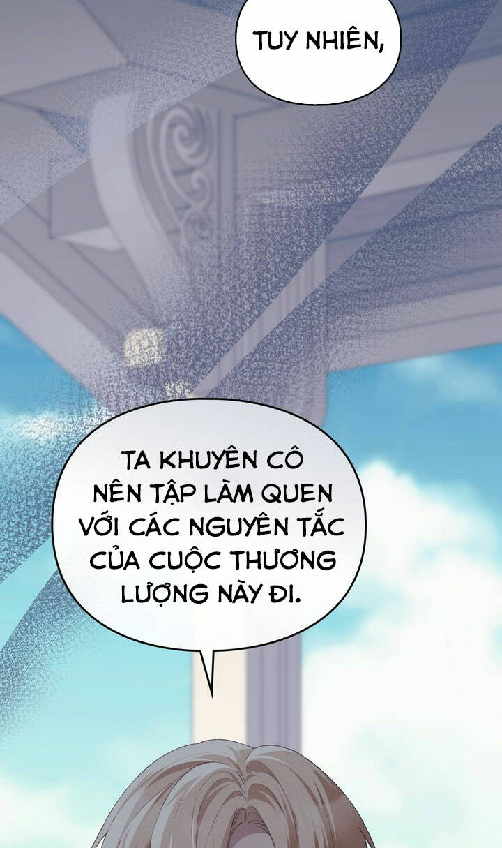 Sự Phản Bội: Chapter 13