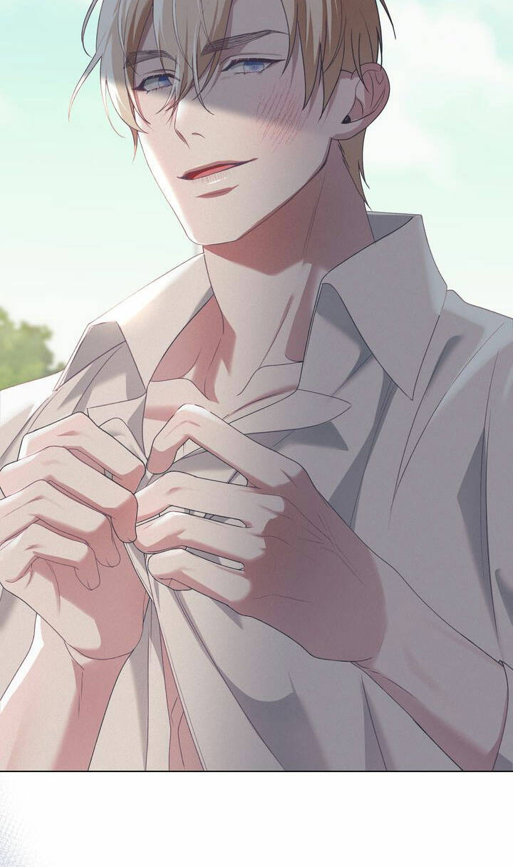 Sự Phản Bội: Chapter 13