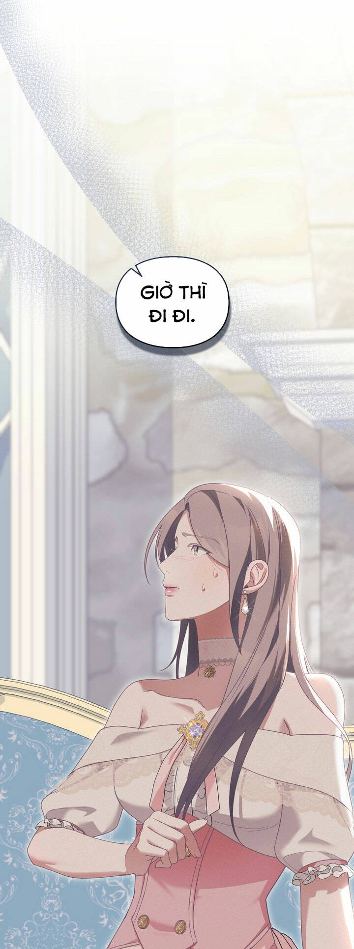 Sự Phản Bội: Chapter 13
