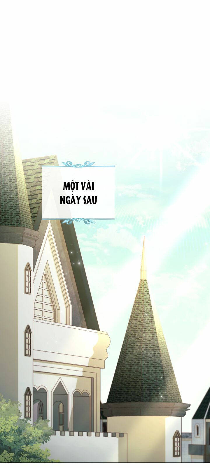 Sự Phản Bội: Chapter 13