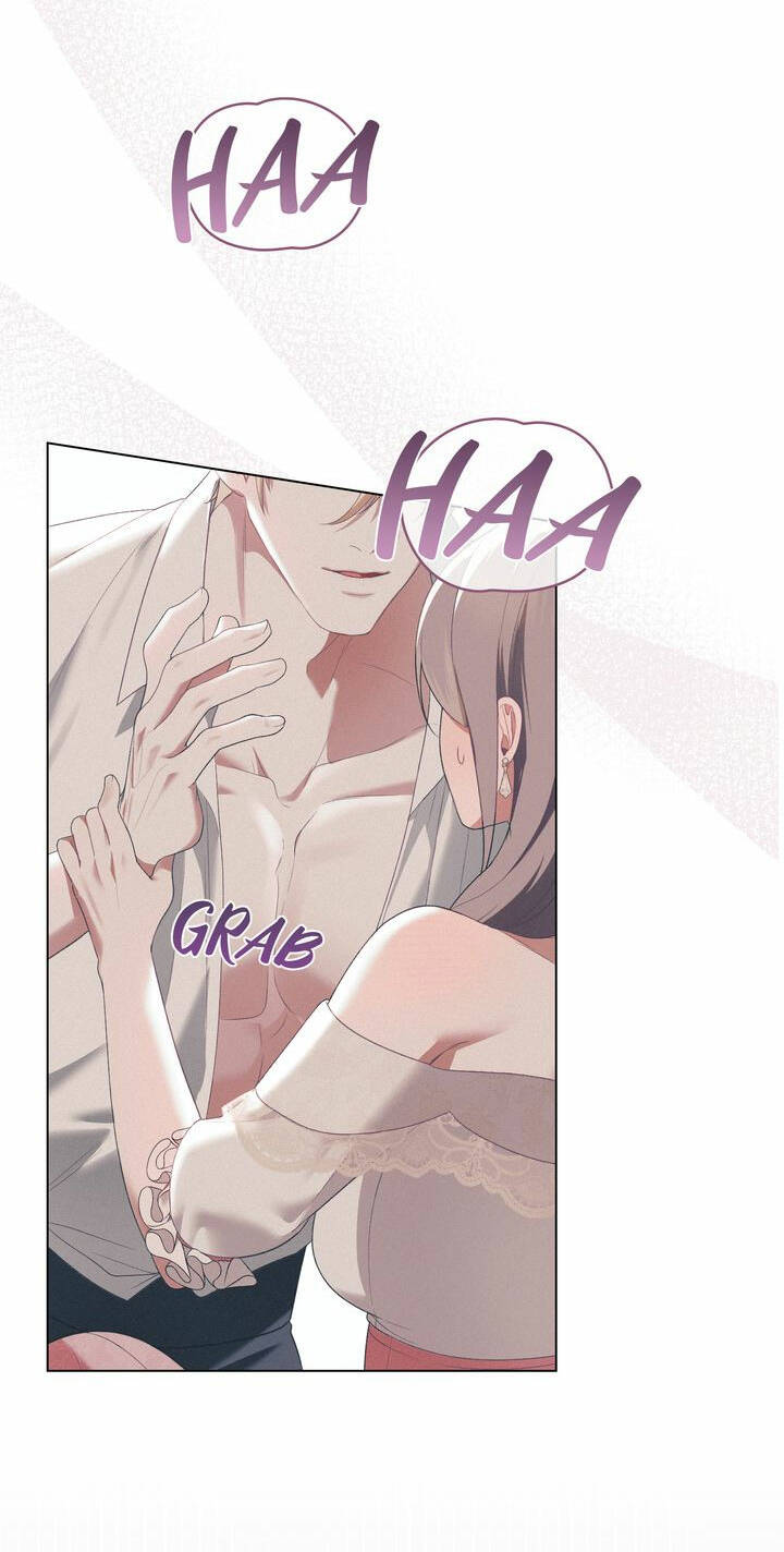Sự Phản Bội: Chapter 13
