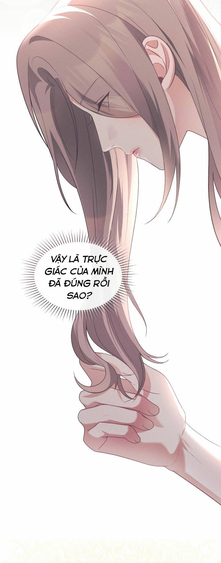 Sự Phản Bội: Chapter 13