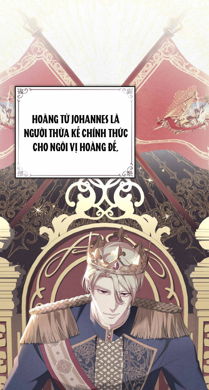 Sự Phản Bội: Chapter 13